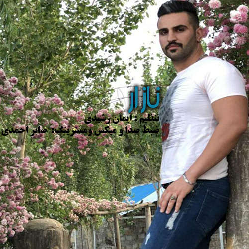 میلاد جواهری نازار